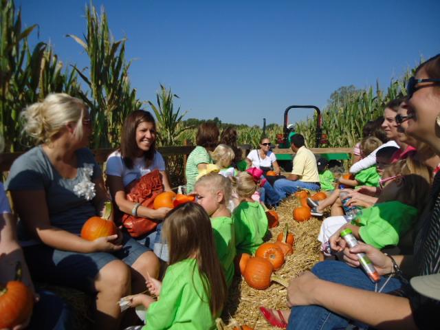 image-545237-field trips 2010 018.jpg